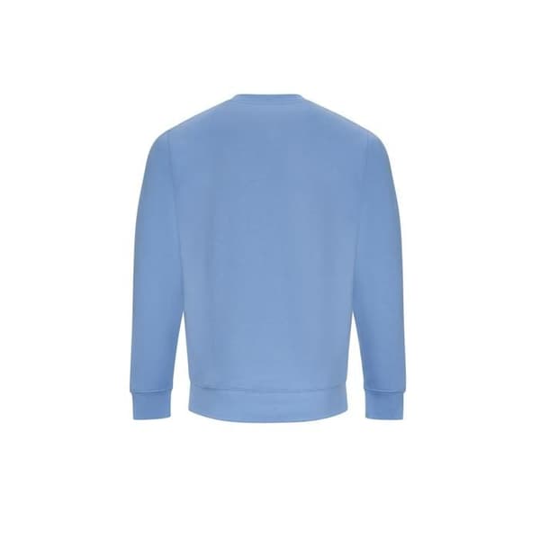 Rundhalsad sweatshirt Just Hoods Awdis