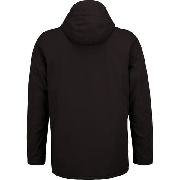 Manteau Pro-X Elements Dale