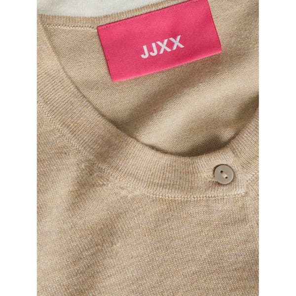 Kardigan dam Jack & Jones Ophelia Comfy