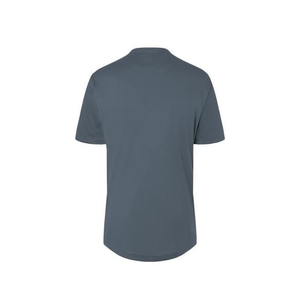 Arbets T-shirt Karlowsky Performance - antracit