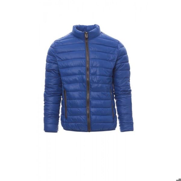 Veste Payper Informal