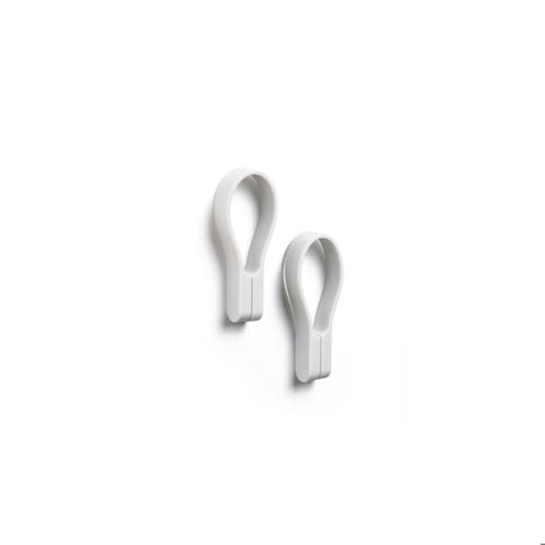 Zone Denmark handduksrem Loopmagnet (x2)