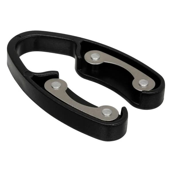 Sommelier-set 3 delar "Källare" 22cm Brun