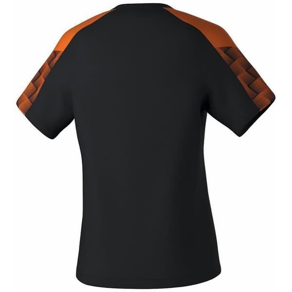 Erima Evo Star dam T-shirt