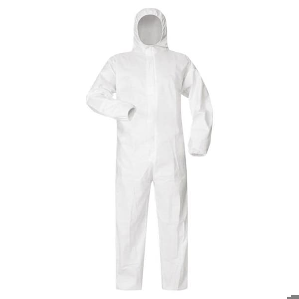 Payper Wear 56b kombination