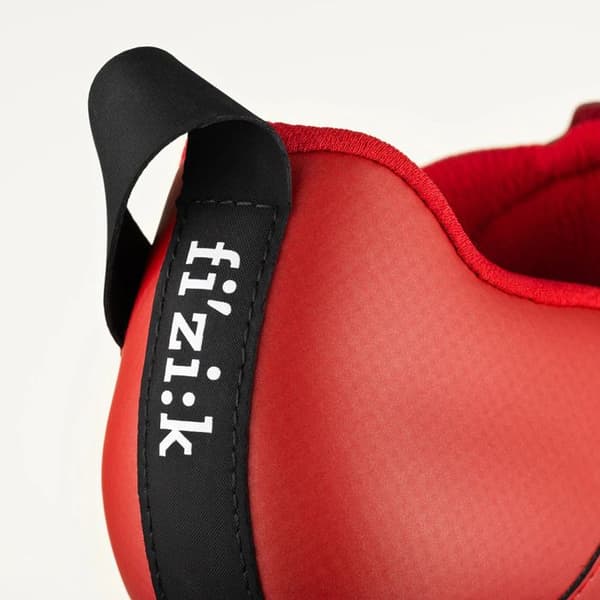 Fizik Hydra Skor