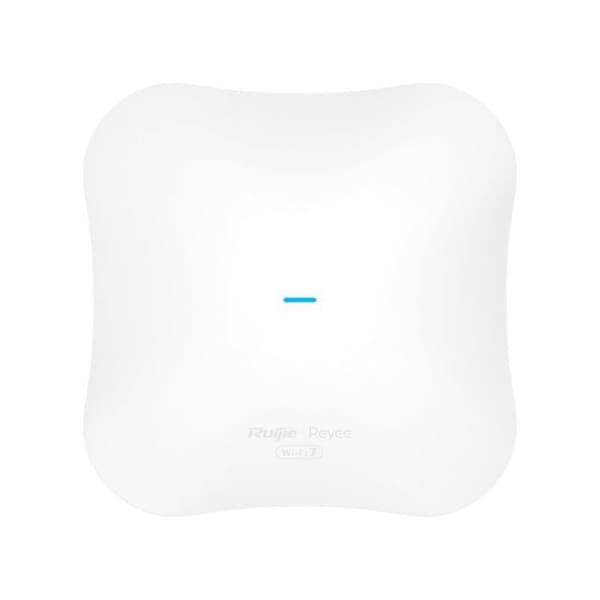Modem - router Ruijie - RG-RAP72Pro