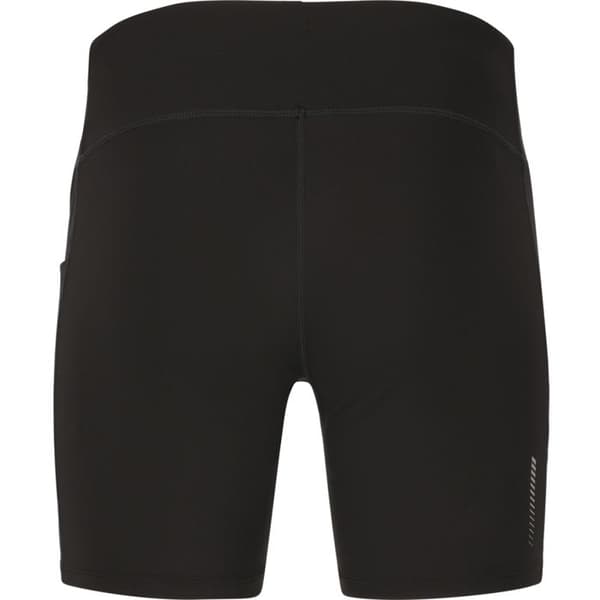 Korta leggings dam Endurance Strong