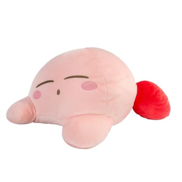 Sova Kirby