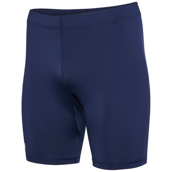 Hummel Bl Essential Cykelbyxor