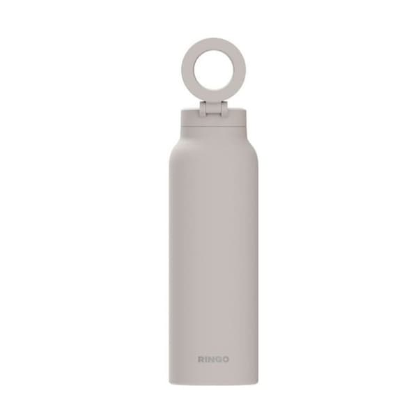 Kökskonst art de la table Ringo Gourde MagSafe 710ml Elfenben