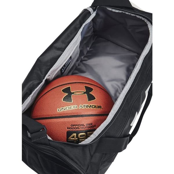 Under Armour Undeniable 5.0 Duffelbag