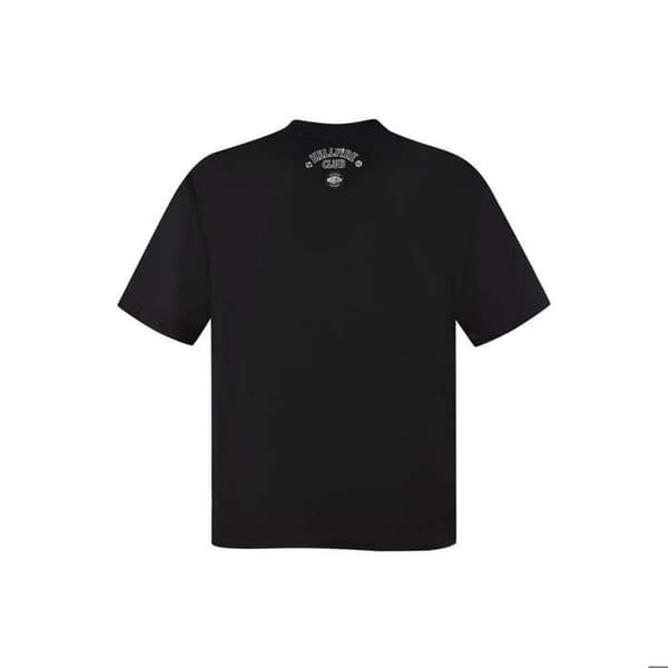 T-shirt Palladium Hellfire