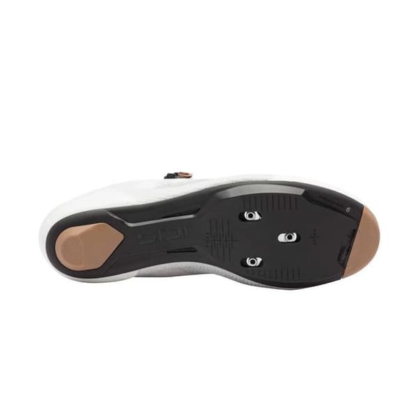 Sidi Genius X Vapo skor