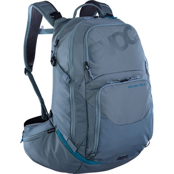 Evoc Explorer Pro ryggsäck