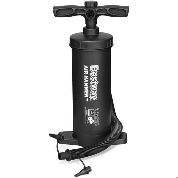 Kayak Hydro Force Bestway Lite