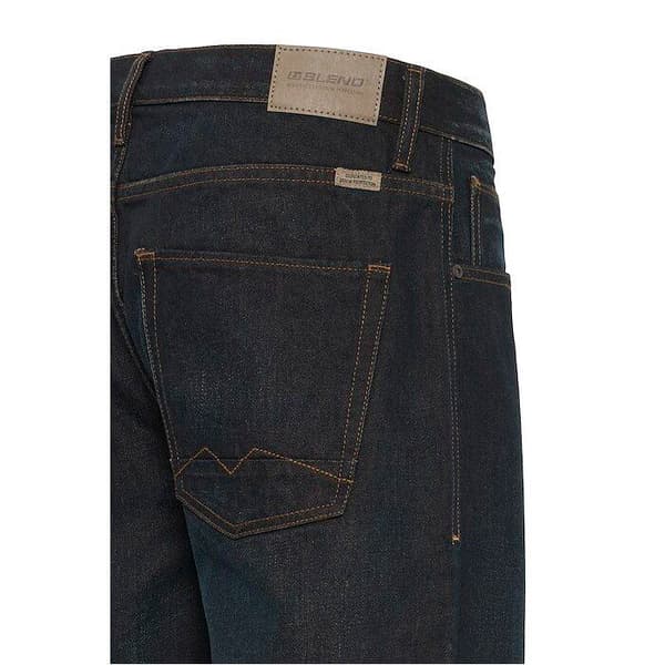 Jeans lösa Blend Flake