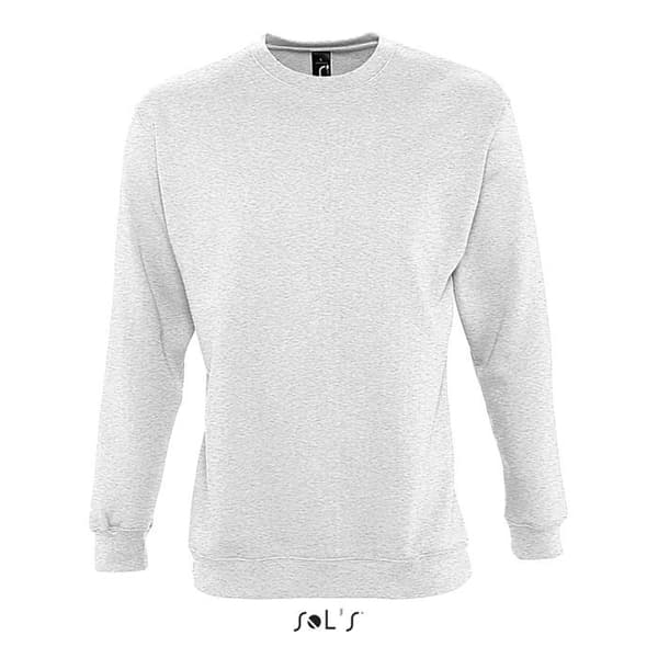 Sweatshirt Sol's Supreme