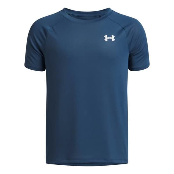 Under Armour Tech 2.0 barntröja