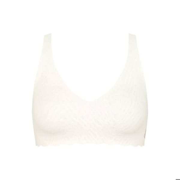 Sloggi Zero Feel Bliss Soft bh för kvinnor