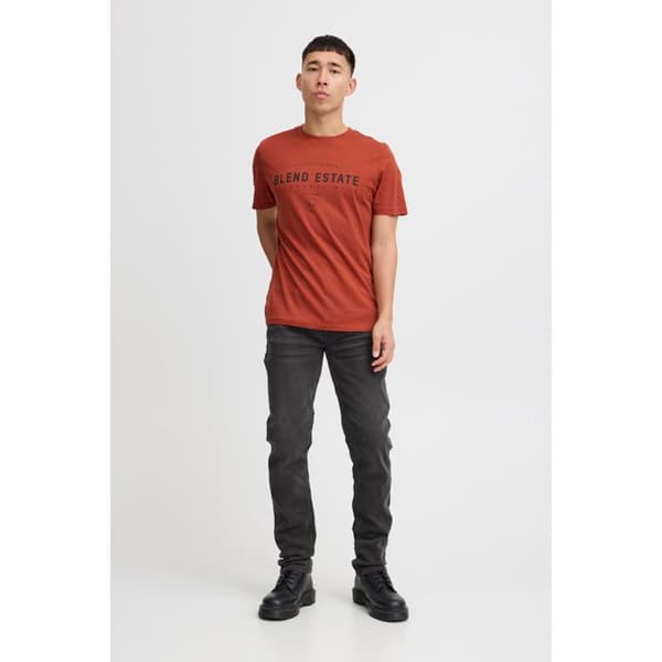 Jeans Blend Twister fit Noos