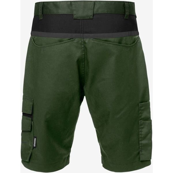 Bermudashorts Fristads 2562 STFP