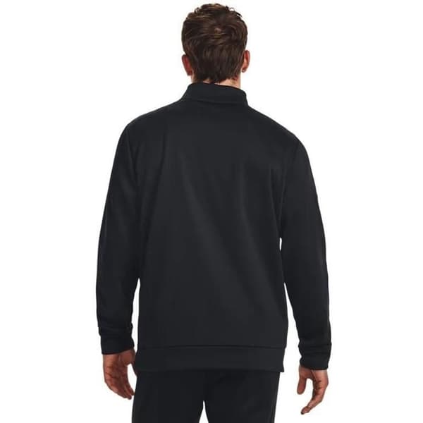 Under Armour sweatshirt Armour Fleece