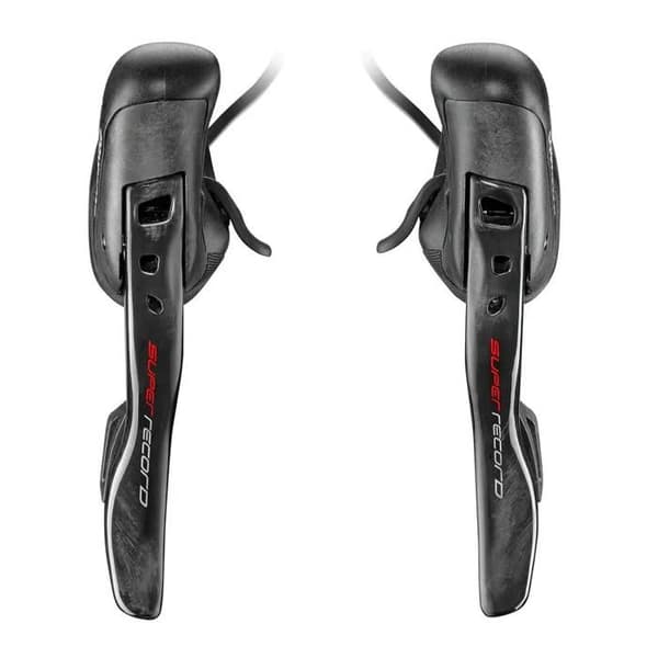 Högerhandtag Campagnolo Ergopower SR EPS