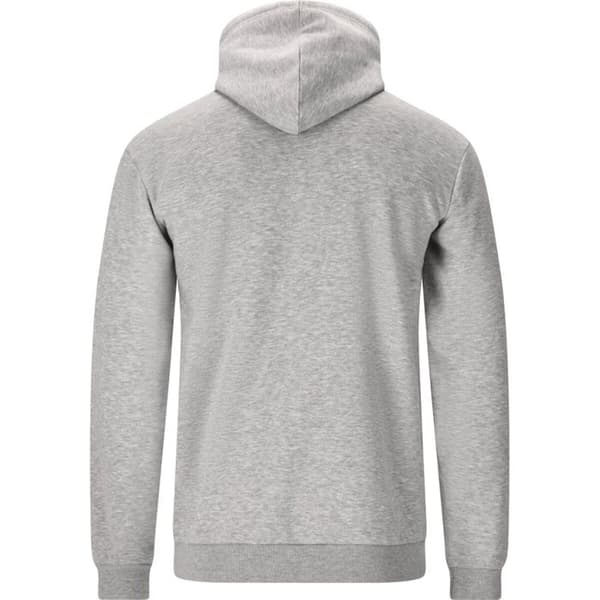 Cruz Penton hoodie