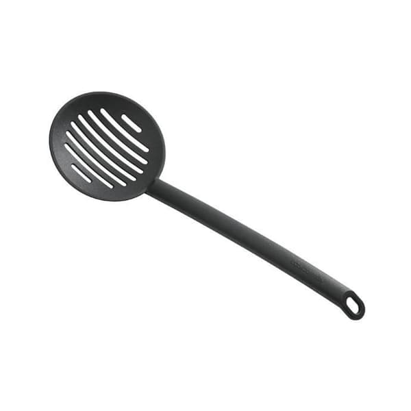 Tescoma 638020, svart, hängande hål, 210 °C, 32 cm