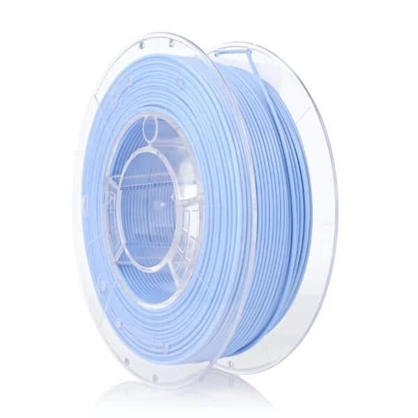6 pastellfärger Filament PLA 6 x 350gr