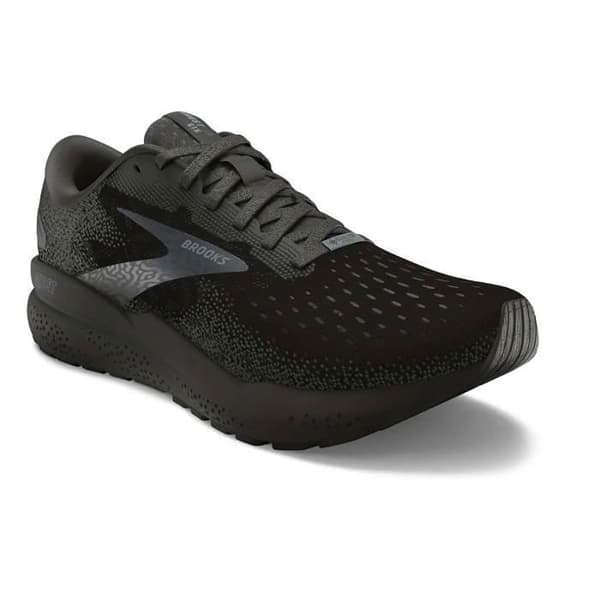 Brooks Ghost 16 Gtx löparskor