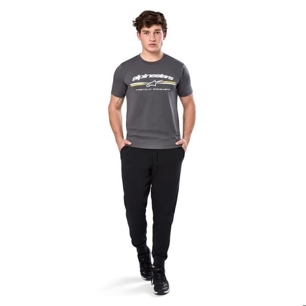 T-shirt Alpinestars Csf Prevail