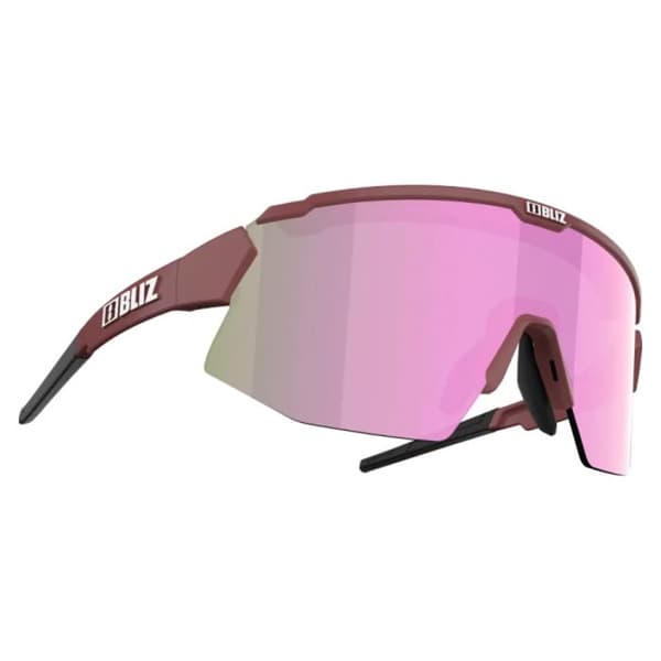 Cykelglasögon Bliz Breeze