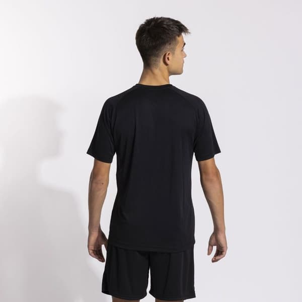 Joma Inter IV tröja med V-ringad