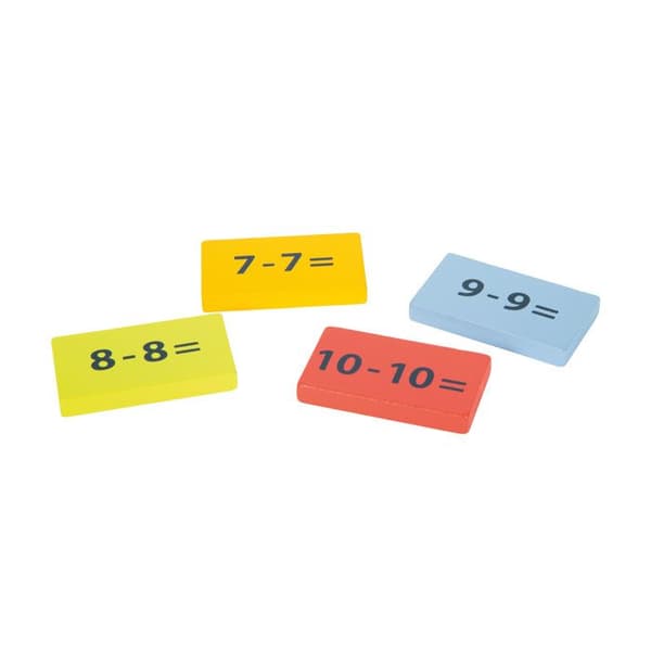 Träspel - Operationsbord - Legler 10716