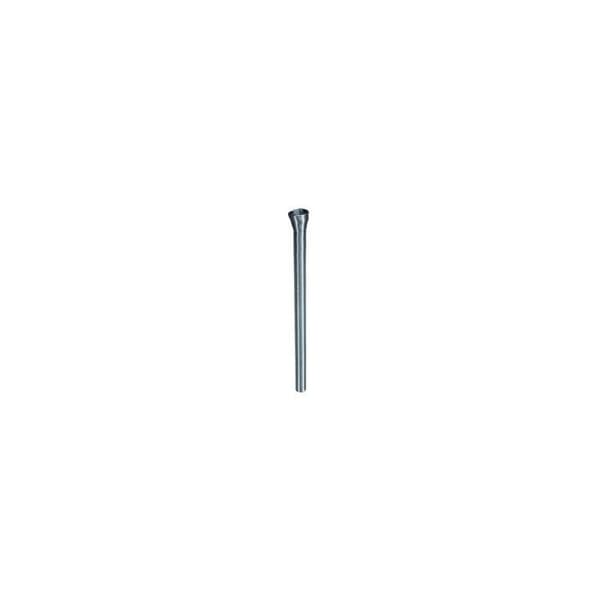 Egamaster - Böjfjäder - 12 Mm - 110 G
