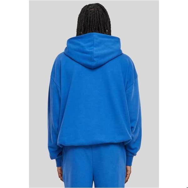 Urban Classics Light Terry hoodie