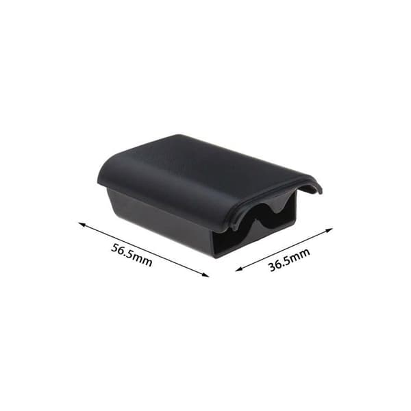 Ecsing konsol batteri