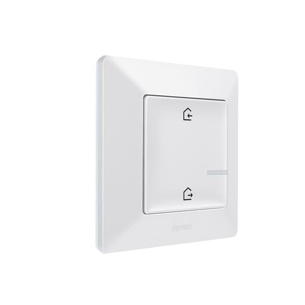 Legrand elinstallation - 752196