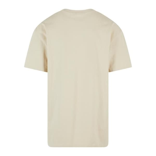 T-shirt Upscale Greatest Heavy