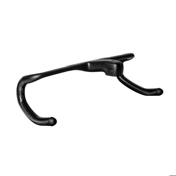 Guidon Enve SES AR 115/44