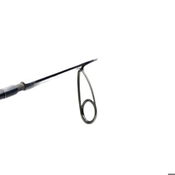 Canne spinning Penn Overseas II Inshore 12-20lb