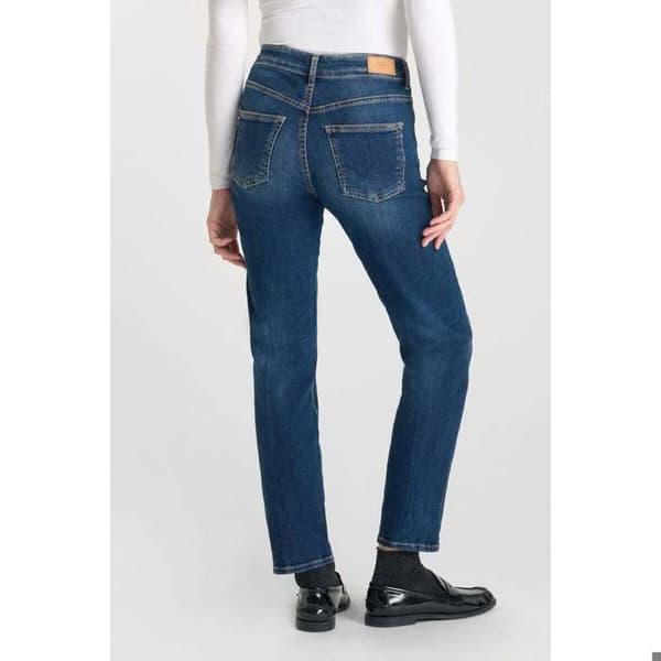 Jeans dam Le Temps des cerises Basic
