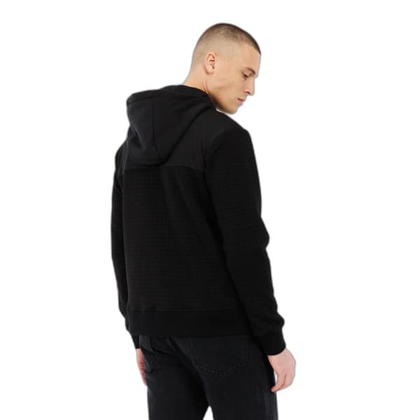 Protest Bopton hoodie