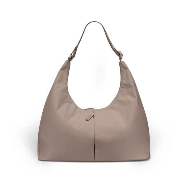 Got Bag T-Shape Handväska