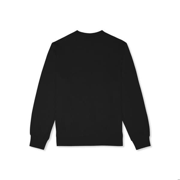 Sweatshirt Fila Manta Regular Graphic