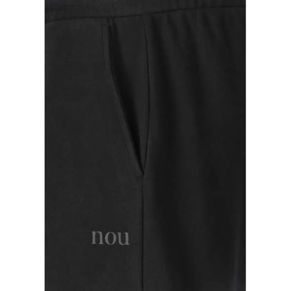Nya Regester joggingsbyxor