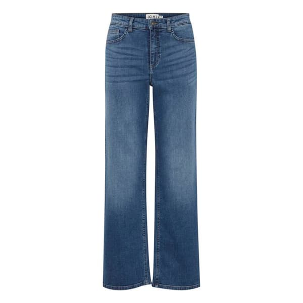 Raka jeans dam Ichi Wiggy