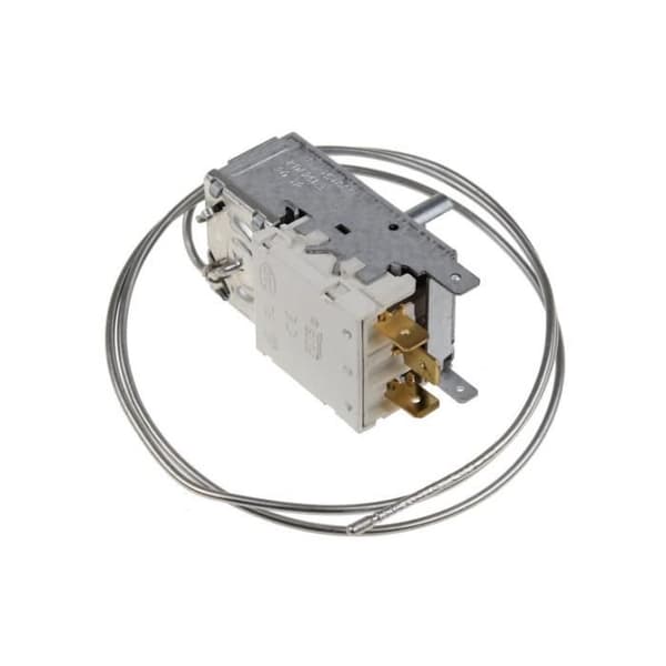 Beko - termostat - b1750hca/tsm1541ifa - 4852151885